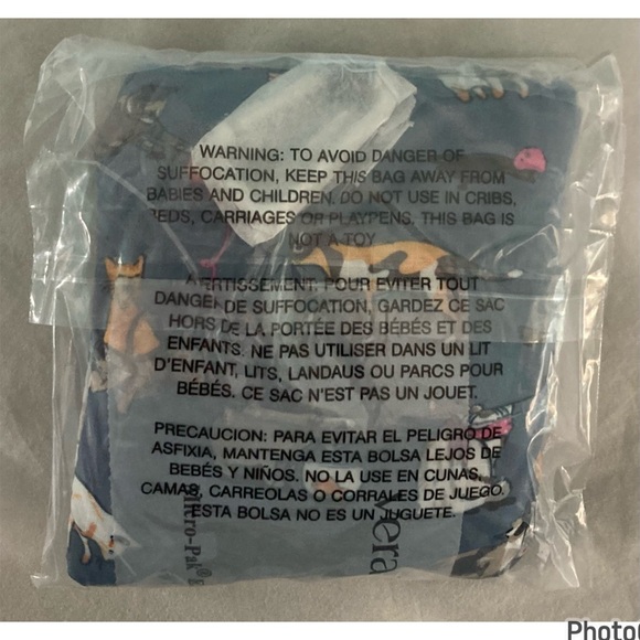 Tote - Picture 5 of 5